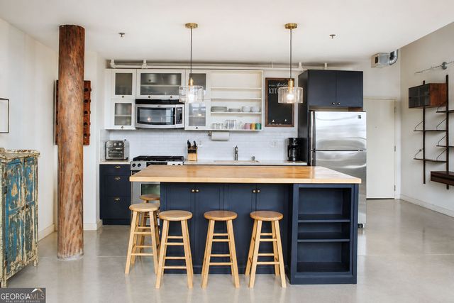 170 Boulevard SE E426, Atlanta, GA 30312