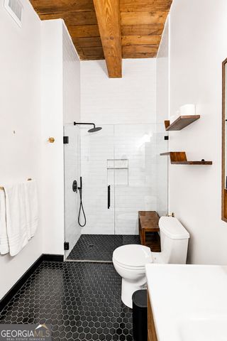 170 Boulevard SE E426, Atlanta, GA 30312