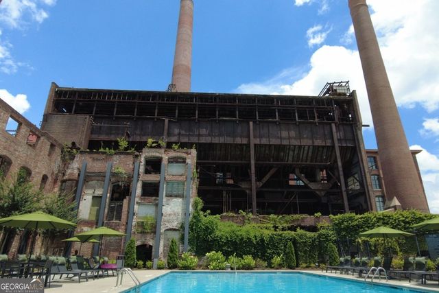 170 Boulevard SE E426, Atlanta, GA 30312