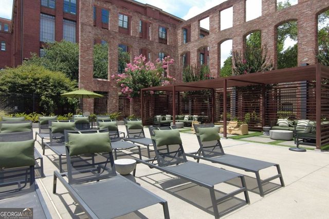 170 Boulevard SE E426, Atlanta, GA 30312