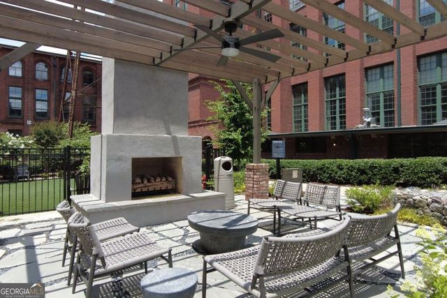 170 Boulevard SE E426, Atlanta, GA 30312