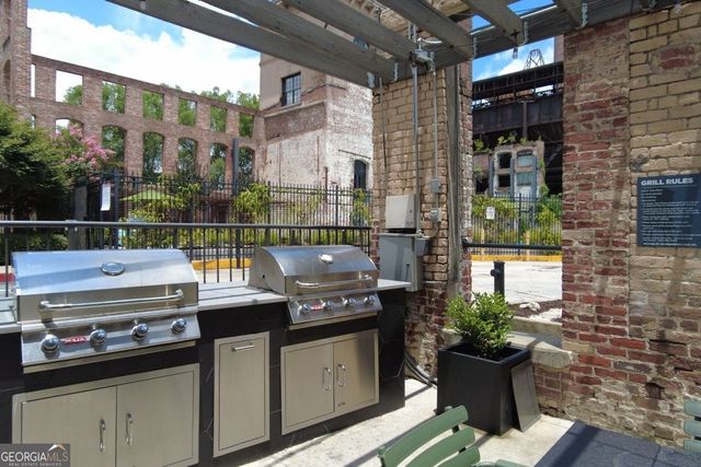 170 Boulevard SE E426, Atlanta, GA 30312