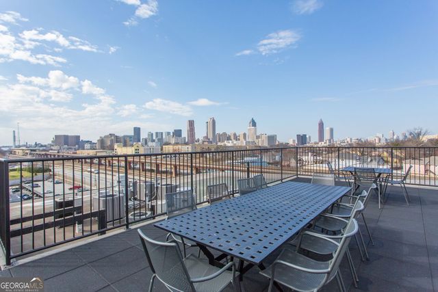 170 Boulevard SE E426, Atlanta, GA 30312