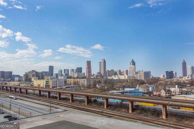 170 Boulevard SE E426, Atlanta, GA 30312