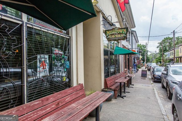 170 Boulevard SE E426, Atlanta, GA 30312