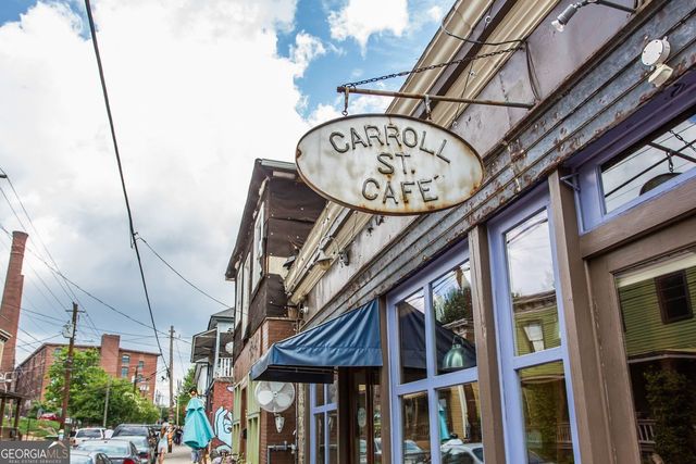 170 Boulevard SE E426, Atlanta, GA 30312