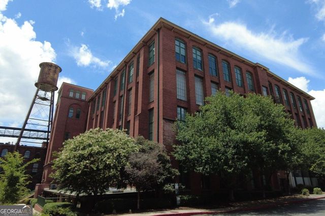 170 Boulevard SE E426, Atlanta, GA 30312