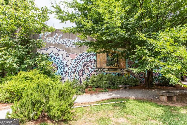 170 Boulevard SE E426, Atlanta, GA 30312