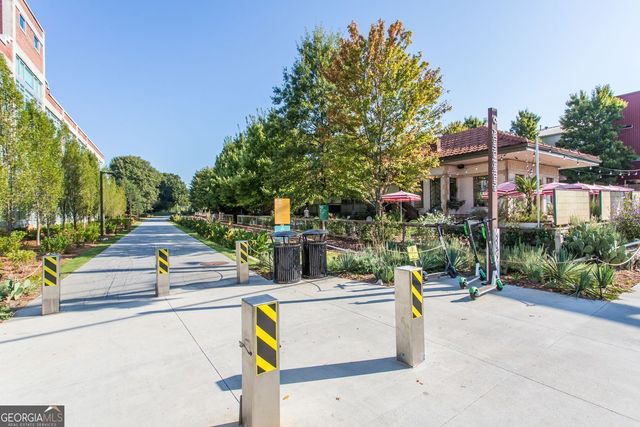 170 Boulevard SE E426, Atlanta, GA 30312