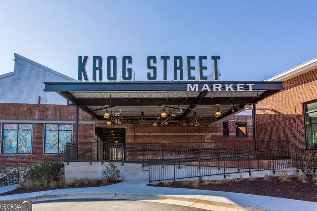 170 Boulevard SE E426, Atlanta, GA 30312