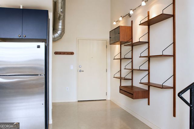 170 Boulevard SE E426, Atlanta, GA 30312