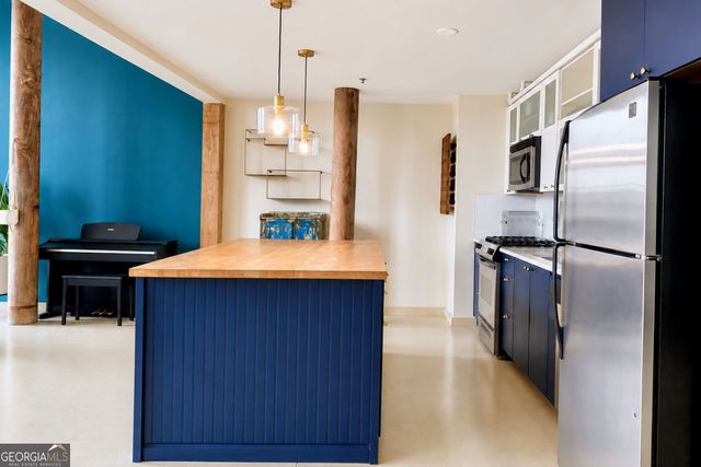 170 Boulevard SE E426, Atlanta, GA 30312