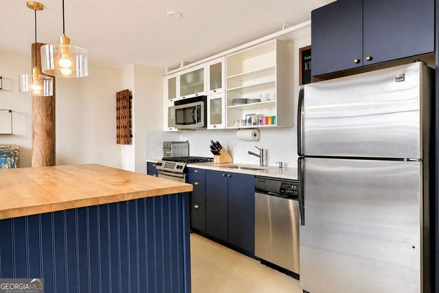 170 Boulevard SE E426, Atlanta, GA 30312