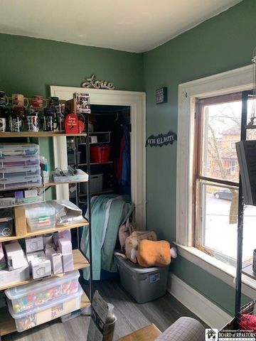 393 Buffalo Street, Jamestown, NY 14701