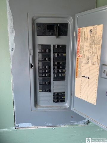 393 Buffalo Street, Jamestown, NY 14701