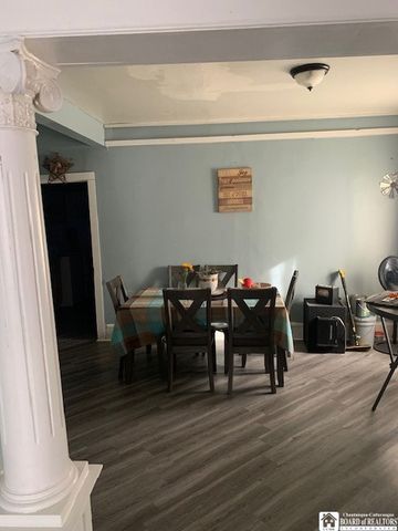 393 Buffalo Street, Jamestown, NY 14701