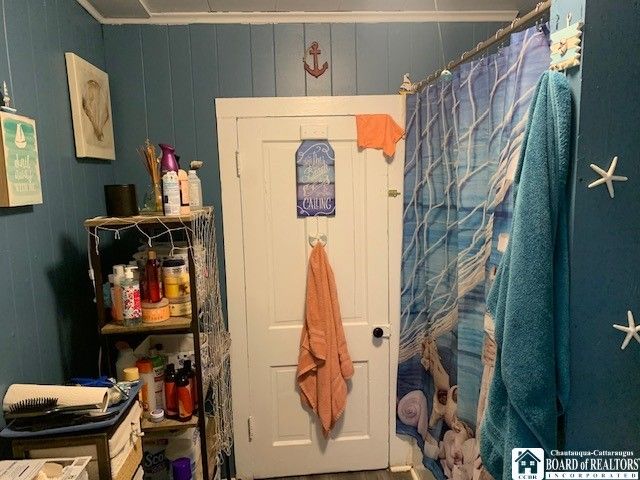 393 Buffalo Street, Jamestown, NY 14701