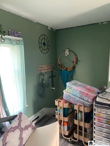 393 Buffalo Street, Jamestown, NY 14701