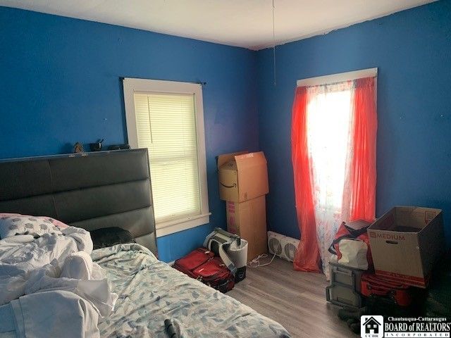 393 Buffalo Street, Jamestown, NY 14701