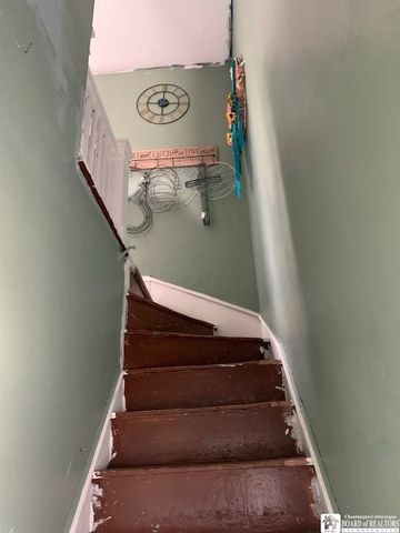 393 Buffalo Street, Jamestown, NY 14701