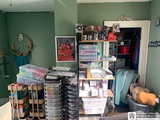 393 Buffalo Street, Jamestown, NY 14701