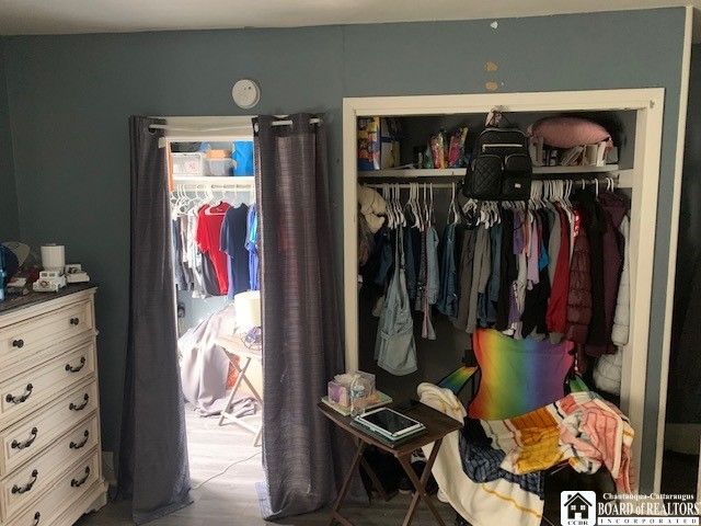 393 Buffalo Street, Jamestown, NY 14701