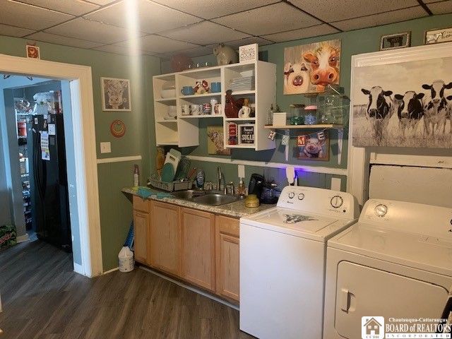 393 Buffalo Street, Jamestown, NY 14701