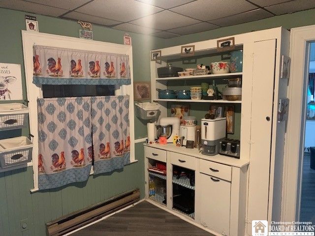 393 Buffalo Street, Jamestown, NY 14701