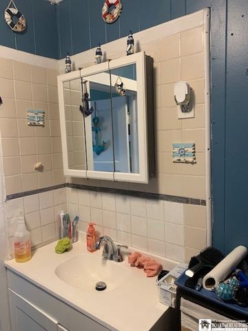 393 Buffalo Street, Jamestown, NY 14701