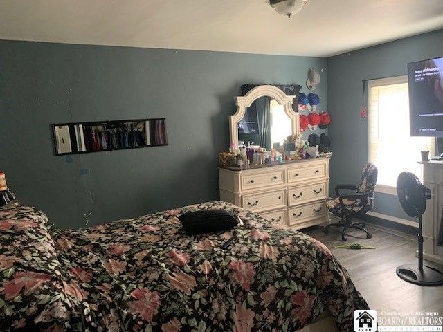 393 Buffalo Street, Jamestown, NY 14701