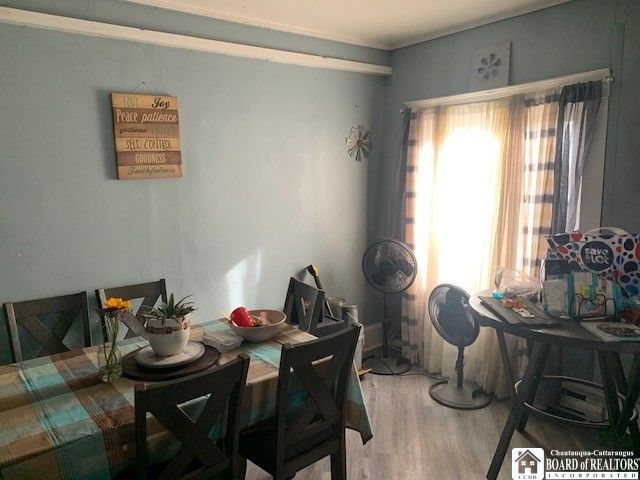 393 Buffalo Street, Jamestown, NY 14701