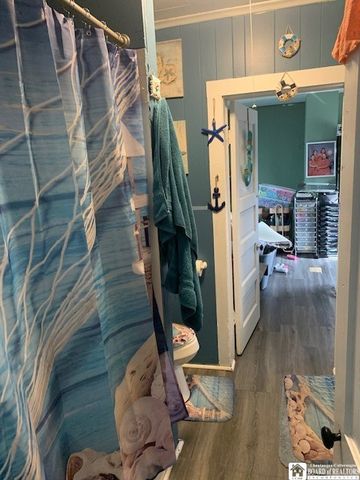 393 Buffalo Street, Jamestown, NY 14701