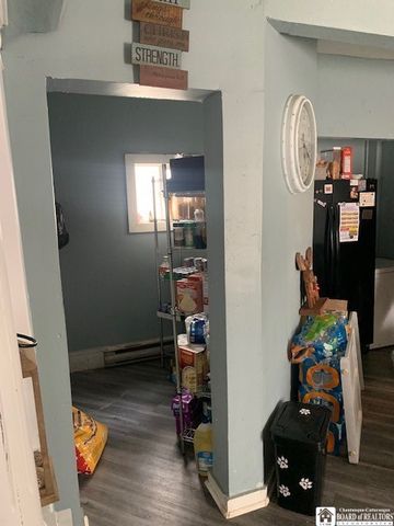 393 Buffalo Street, Jamestown, NY 14701