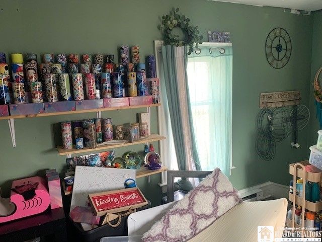 393 Buffalo Street, Jamestown, NY 14701