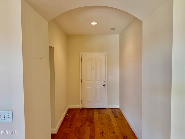 1450 Hatterdale Farm Road 1450, Blountville, TN 37617