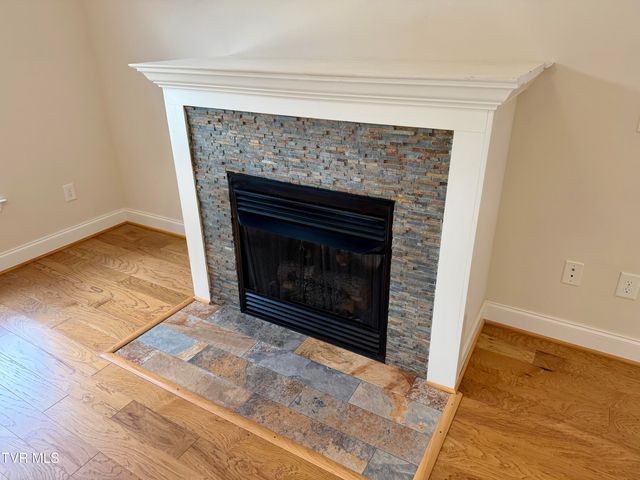 1450 Hatterdale Farm Road 1450, Blountville, TN 37617