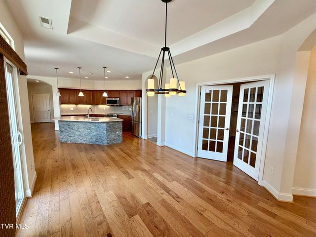 1450 Hatterdale Farm Road 1450, Blountville, TN 37617