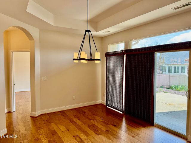 1450 Hatterdale Farm Road 1450, Blountville, TN 37617