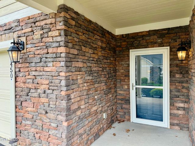 1450 Hatterdale Farm Road 1450, Blountville, TN 37617