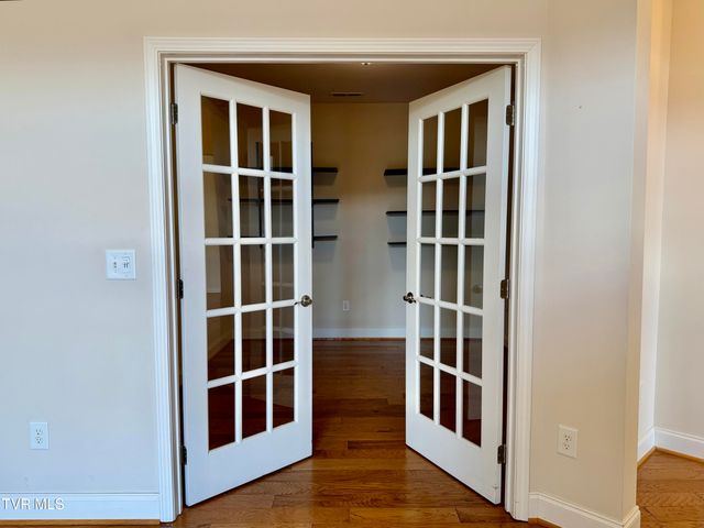 1450 Hatterdale Farm Road 1450, Blountville, TN 37617