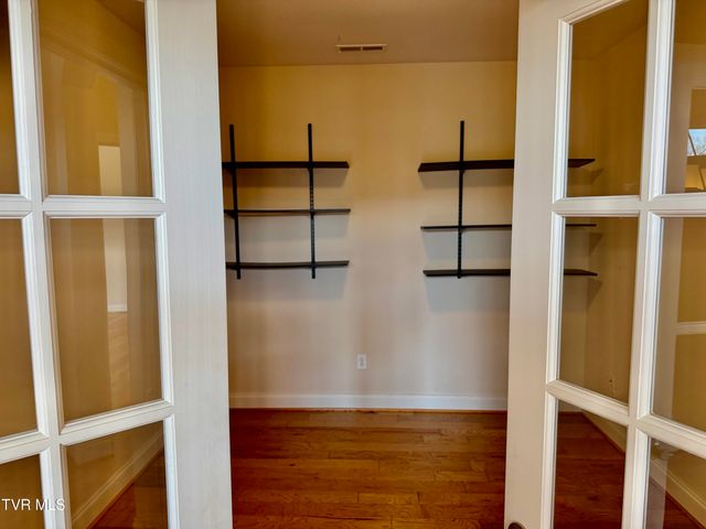 1450 Hatterdale Farm Road 1450, Blountville, TN 37617