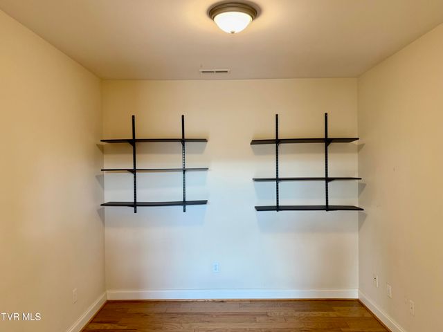 1450 Hatterdale Farm Road 1450, Blountville, TN 37617