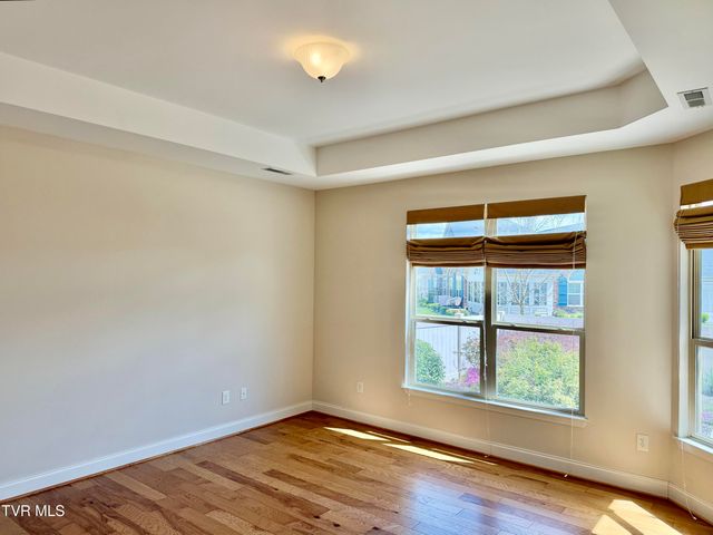 1450 Hatterdale Farm Road 1450, Blountville, TN 37617