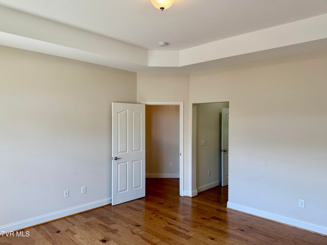 1450 Hatterdale Farm Road 1450, Blountville, TN 37617