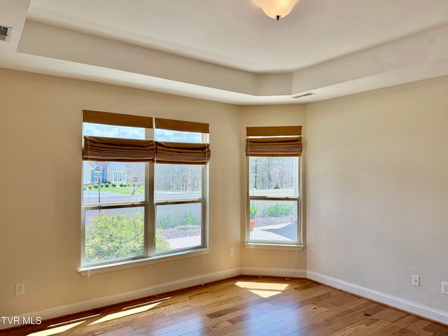 1450 Hatterdale Farm Road 1450, Blountville, TN 37617