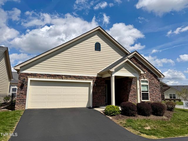 1450 Hatterdale Farm Road 1450, Blountville, TN 37617