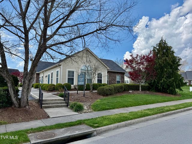 1450 Hatterdale Farm Road 1450, Blountville, TN 37617