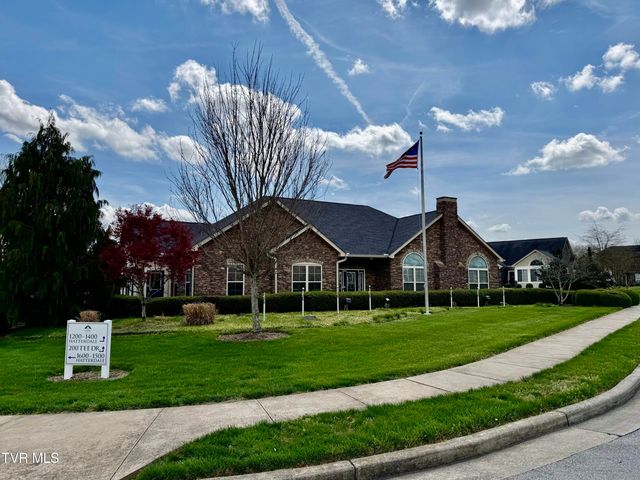 1450 Hatterdale Farm Road 1450, Blountville, TN 37617