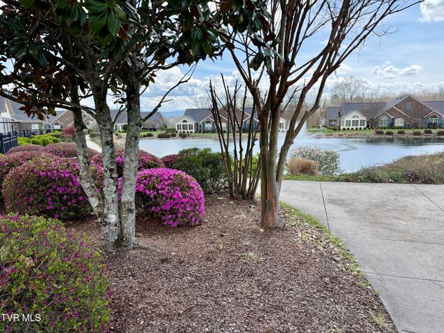 1450 Hatterdale Farm Road 1450, Blountville, TN 37617