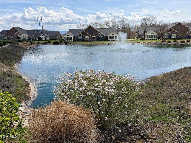 1450 Hatterdale Farm Road 1450, Blountville, TN 37617